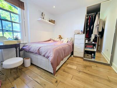 Picture 11